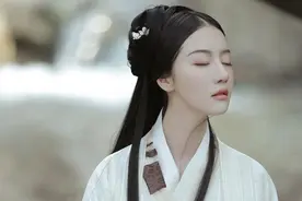 民间故事：书生替父打更，听到两个小鬼对话，阎王爷：你为何来此图片