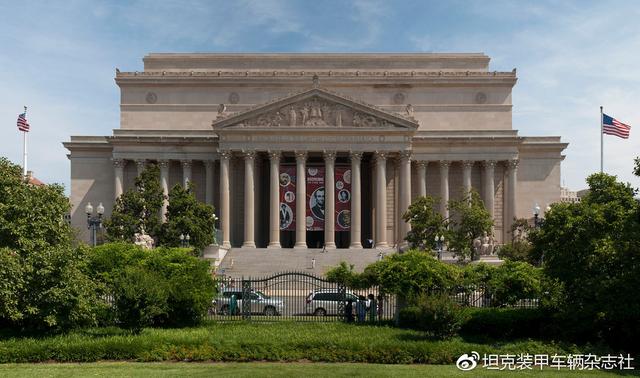 走进玄学PLUS21：特工那点事