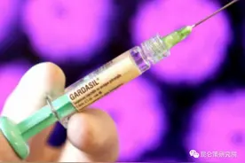 弘毅：强制注射“非免疫规划疫苗”属于违法行为图片