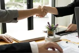 探究息诉罢访协议的性质图片