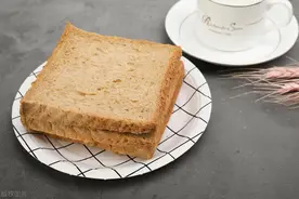 早餐喝粥有讲究！医生建议：不止是粥，这3类食物，更要注意图片