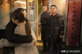 一位“寻亲狂人”和他的接力赛图片