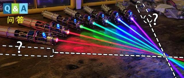 奥特曼变身时能量守恒吗？| No.349