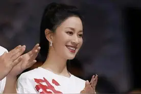 整部《易经》自始至终都在讲这四个字“元亨利贞”图片
