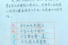 知识屋 识字篇 瓦 添砖加瓦图片