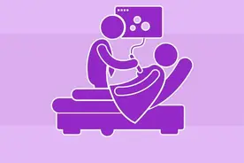 乳腺癌的“真凶”已公布，想要乳腺健康，日常做好4件事图片
