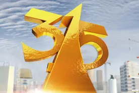 315晚会曝光！这种App一定要卸载，不然手机废了图片