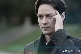 如果你出现这4种感觉，证明有人在“控制”你的大脑图片