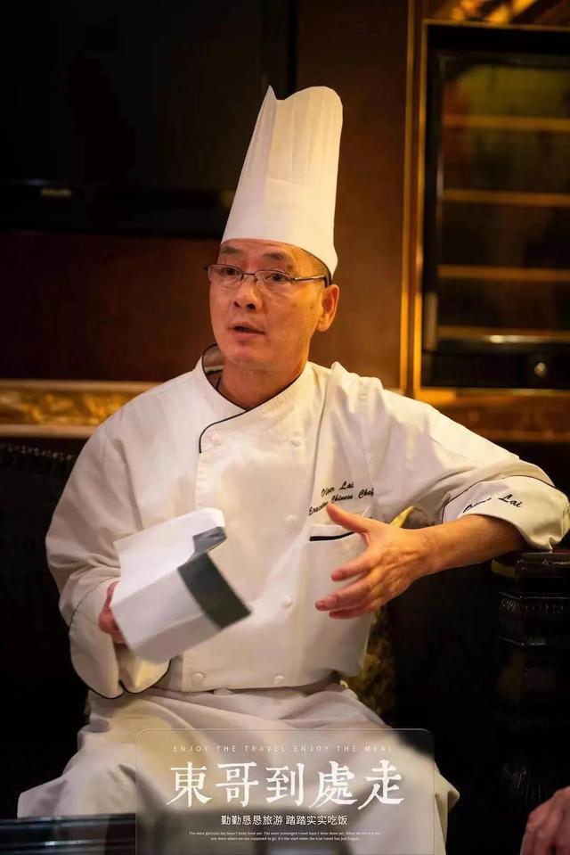 水鸭花胶响螺 2026年花胶响螺怎么煲汤 水鸭花胶响螺 2026年花胶响螺怎么煲汤