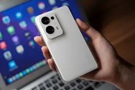 Find N2系列怎么样？上手半个月聊聊感受图片