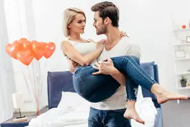 婚前性行为，是好还是坏？有什么需要特别注意的？图片