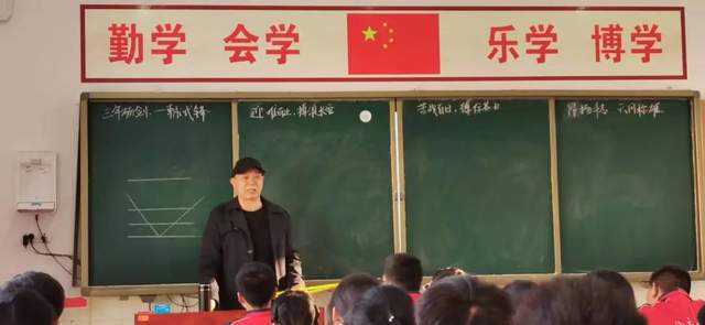 四川省民生研究会新媒体中心-官网