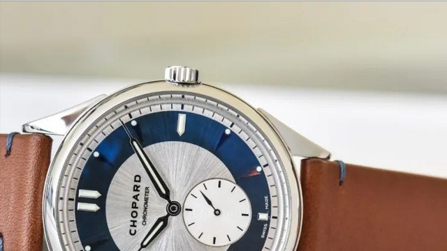 һö�ֿ�С���룬����ƾɶ��11.4��