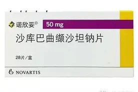 降压还需保肾，3个西药，降压、降尿蛋白、保护肾脏，一举三得图片