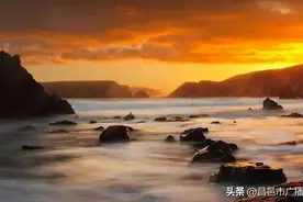 山东境内的“三大名山”：泰山人气最高，剩下两座同样家喻户晓图片