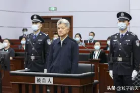 从黄毅案中看法治的力量：违法必究，任何人都没有特权！图片