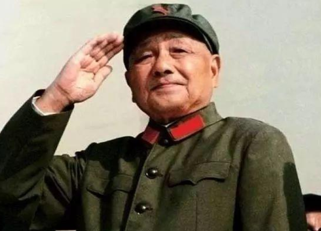 1985年七大军区合并后，改为现在的五大战区，哪个战区最厉害？