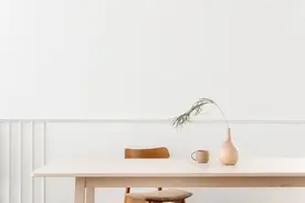 为什么越来越多的人喜欢极简生活？图片