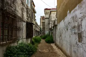 无证房拆迁不要慌，补偿和赔偿均能获得图片