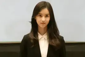 反应慢不会说话，建议狂刷这70场辩论赛图片