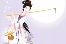 感悟《红楼梦》之七------ 至坚者玉图片