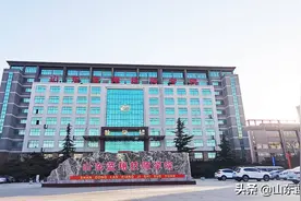 考不上高中怎么办？来蓝翔职教高考升学班也能考大学图片