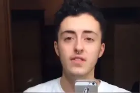 一个男人想成为女人，是一刀切就完事了吗？和太监阉割有啥区别？图片