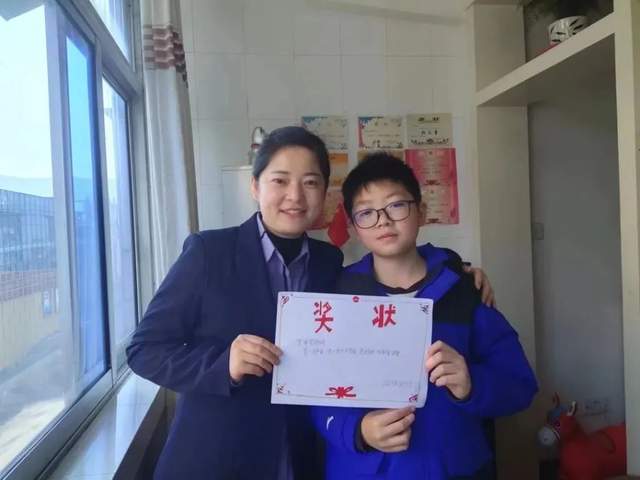 四川省民生研究会新媒体中心-官网