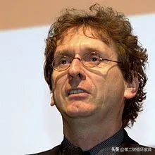 C2C是什么？它与我们的生活有什么关系？
