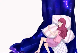 女人需要远离的三种男人图片