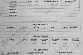 二手房交易买卖双方应准备的材料图片