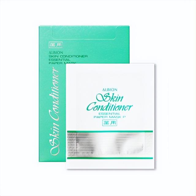 鏀瑰杽骞叉晱鐨偆閫傚悎鐢ㄥ摢浜涢潰鑶滐紵琛ユ按鑸掓晱闈㈣啘鍝佺墝鎺掕姒?0寮? onerror=