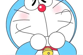 2021年北京市公务员面试真题（网友回忆版）图片