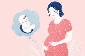 妊娠糖尿病不要慌，你可以这样做！图片