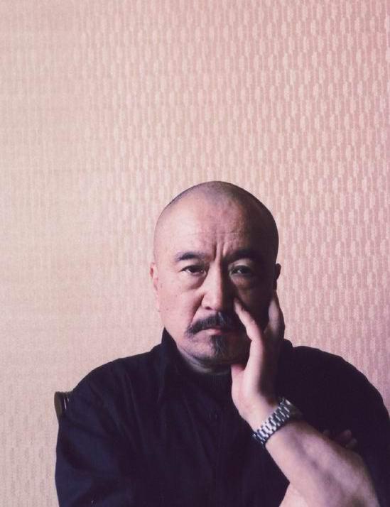 从“红遍大江南北”到“无戏可拍”，这几位老戏骨到底惹怒了谁?