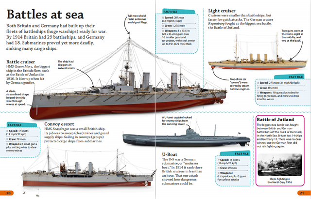 重磅科普视频课《DK findout》，拓展大孩子视野提升见闻
