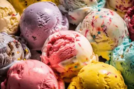 用植物奶油冒充动物奶油？教你这几招来分辨！图片