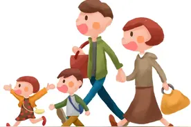 请查收！哈尔滨站接送站攻略来了图片