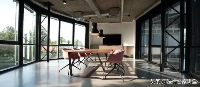 《市场主体登记管理条例》新规施行！市场主体准入、退出注意事项