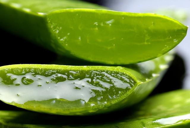 娑﹀叞闆咃綔閫夊ソ娲侀潰鐘瑰鑲岃偆鍐嶇敓锛屼笁澶ч浄鍖轰綘韪╀簡鍚楋紵