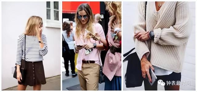 ���������ֱ����������������ôѡ