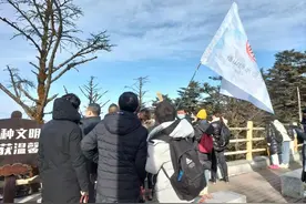 趣研训——公司团建室内趣味游戏大全图片