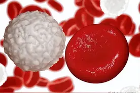 为何越来越多的孩子得白血病？医生提醒：背后这3个原因不容忽视图片