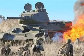 乌克兰发出“灭亡威胁”，欧安紧急对俄表决心，俄方直接把话挑明图片