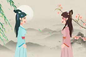 清朝后宫妃子共有8个等级，皇帝选女人的要求原来这么严图片