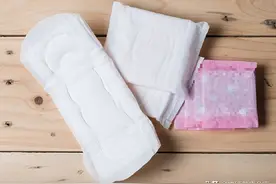 什么年龄的女性应该注意卫生棉条相关的中毒性休克综合征？图片