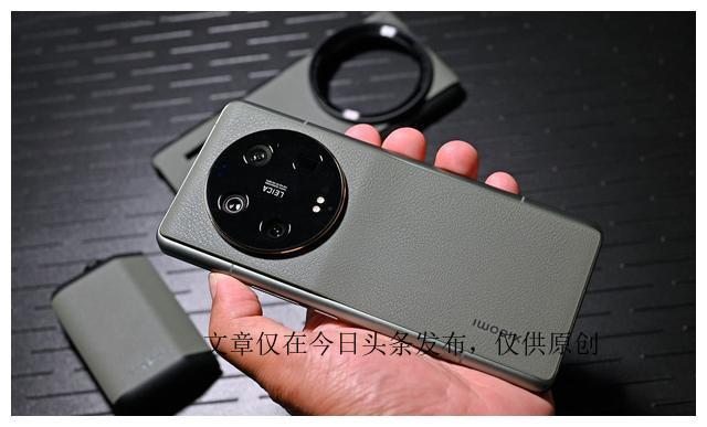 ����ʱ������������Ĺ������ ��������ľ�������