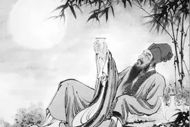 听董宇辉解读苏东坡跌宕起伏的一生，每次版本都不同太过瘾了图片