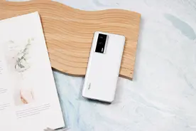 Redmi K60要不要追求“Pro”？新机上手一周，谈谈真实感受图片