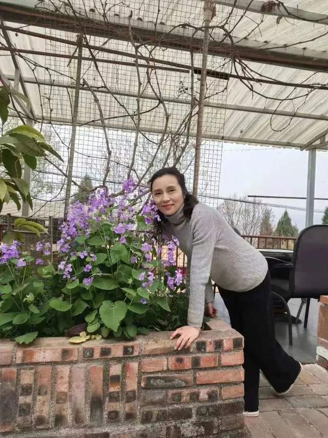 四川省民生研究会新媒体中心-官网